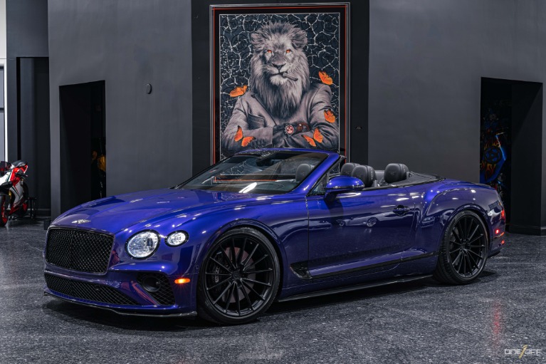 bentley continental gt 2021 SCBDG4ZG5MC090631 image bentley continental gt 2021 SCBDG4ZG5MC090631 image